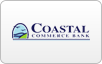 Coastal Commerce Bank logo, bill payment,online banking login,routing number,forgot password
