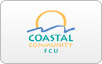 Coastal Community Federal Credit Union logo, bill payment,online banking login,routing number,forgot password