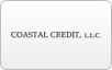 Coastal Credit logo, bill payment,online banking login,routing number,forgot password