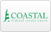 Coastal Federal Credit Union logo, bill payment,online banking login,routing number,forgot password