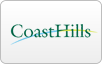CoastHills Credit Union logo, bill payment,online banking login,routing number,forgot password