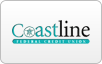 Coastline Federal Credit Union logo, bill payment,online banking login,routing number,forgot password