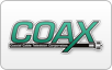 Coaxial Cable logo, bill payment,online banking login,routing number,forgot password