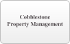 Cobblestone Property Management logo, bill payment,online banking login,routing number,forgot password