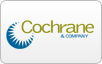 Cochrane & Company logo, bill payment,online banking login,routing number,forgot password