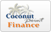 Coconut Point Finance logo, bill payment,online banking login,routing number,forgot password