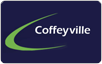 Coffeyville, KS Utilities logo, bill payment,online banking login,routing number,forgot password