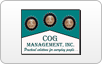 COG Management logo, bill payment,online banking login,routing number,forgot password