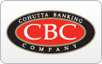 Cohutta Banking Company logo, bill payment,online banking login,routing number,forgot password