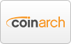 Coinarch logo, bill payment,online banking login,routing number,forgot password
