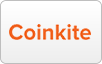 Coinkite logo, bill payment,online banking login,routing number,forgot password