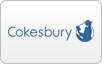 Cokesbury logo, bill payment,online banking login,routing number,forgot password