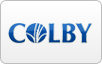 Colby, KS Utilities logo, bill payment,online banking login,routing number,forgot password