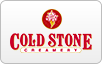 Cold Stone Creamery Gift Card logo, bill payment,online banking login,routing number,forgot password