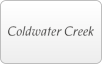 Coldwater Creek Credit Card logo, bill payment,online banking login,routing number,forgot password