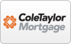 Cole Taylor Mortgage logo, bill payment,online banking login,routing number,forgot password