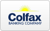 Colfax Banking Company logo, bill payment,online banking login,routing number,forgot password