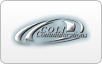 Coli Communications logo, bill payment,online banking login,routing number,forgot password