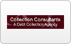 Collection Consultants logo, bill payment,online banking login,routing number,forgot password