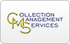 Collection Management Services logo, bill payment,online banking login,routing number,forgot password