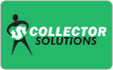 Collector Solutions logo, bill payment,online banking login,routing number,forgot password