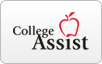 College Assist logo, bill payment,online banking login,routing number,forgot password