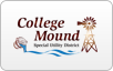 College Mound Special Utility District logo, bill payment,online banking login,routing number,forgot password