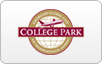 College Park, GA Utilities logo, bill payment,online banking login,routing number,forgot password