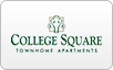 College Square Apartments logo, bill payment,online banking login,routing number,forgot password