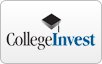 CollegeInvest Colorado 529 College Savings Plans logo, bill payment,online banking login,routing number,forgot password