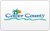 Collier County, FL Utilities logo, bill payment,online banking login,routing number,forgot password
