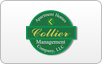 Collier Management logo, bill payment,online banking login,routing number,forgot password