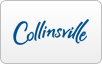 Collinsville, OK Utilities logo, bill payment,online banking login,routing number,forgot password