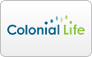 Colonial Life & Accident Insurance Company logo, bill payment,online banking login,routing number,forgot password
