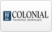 Colonial National Mortgage logo, bill payment,online banking login,routing number,forgot password