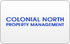 Colonial North Property Management logo, bill payment,online banking login,routing number,forgot password