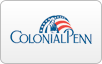 Colonial Penn Life Insurance Company logo, bill payment,online banking login,routing number,forgot password