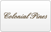 Colonial Pines Apartments logo, bill payment,online banking login,routing number,forgot password
