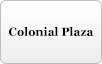Colonial Plaza Apartments logo, bill payment,online banking login,routing number,forgot password