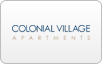 Colonial Village Apartments logo, bill payment,online banking login,routing number,forgot password