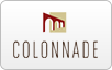 Colonnade Apartments logo, bill payment,online banking login,routing number,forgot password