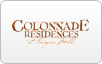 Colonnade Residences at Sawgrass Mills logo, bill payment,online banking login,routing number,forgot password