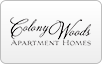 Colony Woods Apartments logo, bill payment,online banking login,routing number,forgot password