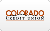 Colorado Credit Union logo, bill payment,online banking login,routing number,forgot password