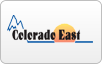 Colorado East Bank & Trust logo, bill payment,online banking login,routing number,forgot password