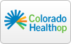 Colorado HealthOp logo, bill payment,online banking login,routing number,forgot password