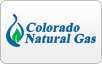 Colorado Natural Gas logo, bill payment,online banking login,routing number,forgot password