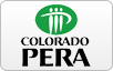 Colorado PERA logo, bill payment,online banking login,routing number,forgot password