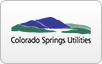 Colorado Springs Utilities logo, bill payment,online banking login,routing number,forgot password