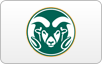 Colorado State University logo, bill payment,online banking login,routing number,forgot password